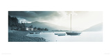 Marlborough Sound
