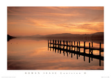 Coniston II