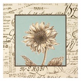 Buy French Loire II at AllPosters.com