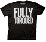 Workaholics - Fully Torqued
