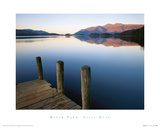 Buy Still Dusk at AllPosters.com