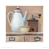 Buy Still Life I at AllPosters.com