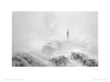 Cantabria Lighthouse II