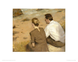 Buy Estas at AllPosters.com