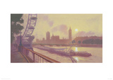 South Bank