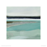 White Tide
