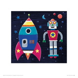Rocket