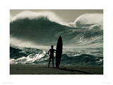Buy Contemplation at AllPosters.com