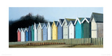Buy Wintertime, Calshot at AllPosters.com