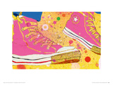 Street Pink