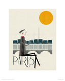 Paris