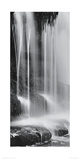 West Burton Falls, North Yorkshire