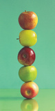 Buy Jive at AllPosters.com