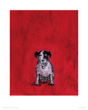 Buy Small Dog at AllPosters.com