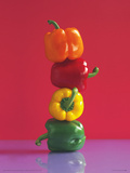 Buy Salsa at AllPosters.com