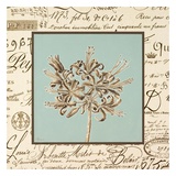 Buy French Loire IV at AllPosters.com