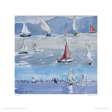 Falmouth Classics II (Detail)