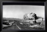 Buy Wyoming, 1954 at AllPosters.com