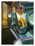 Buy 1959 Cadillac Custom Coup DeVille at AllPosters.com