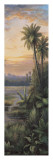 Buy Tropical Lagoon II at AllPosters.com
