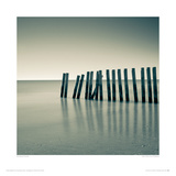 Buy End Of The Line Of Defence at AllPosters.com
