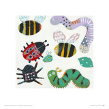 Buy Creepy Crawlies at AllPosters.com