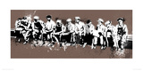 Graf Workmen