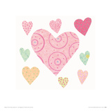 Lots of Love