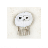 Buy Jellyfish at AllPosters.com