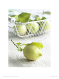 Buy Lemons at AllPosters.com