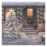 Welcome to Christmas