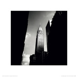 Chrysler Building (Lexington) - New York City 2007