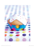 Buy Fairy Cake at AllPosters.com