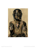 Buy Bodhisattva Buddha at AllPosters.com