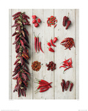 Buy Picante at AllPosters.com