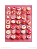 Made with Love