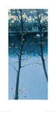 Buy Estuary Calm III at AllPosters.com