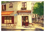 Buy Le Gaulois at AllPosters.com