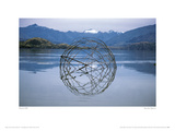 Buy Kanuka Sphere at AllPosters.com