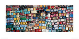 Buy Traffic at AllPosters.com