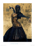 Flamenco Gold