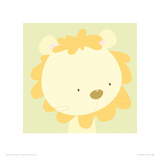 Buy Little ROAARRRRY at AllPosters.com