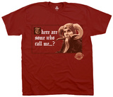 Buy Monty Python- Tim The Enchanter at AllPosters.com