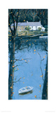 Buy Pill Creek at AllPosters.com