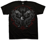 Buy Fantasy- Bengal Rising at AllPosters.com