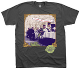 Buy Monty Python- Mr. Creosote at AllPosters.com