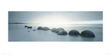 Moeriaki Boulders