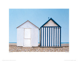 Buy Two At Cayeux at AllPosters.com