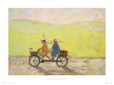 Buy Grand Day Out at AllPosters.com
