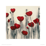 Floral I